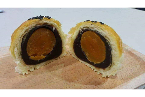 #