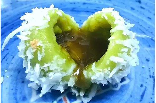 #