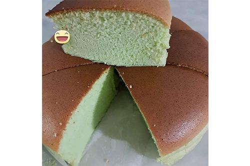 Bakery Equipment Malaysia | Bakery Equipment Rental ...
